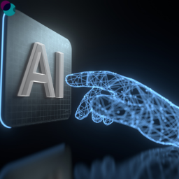 imagem do curso de Inteligência Artificial